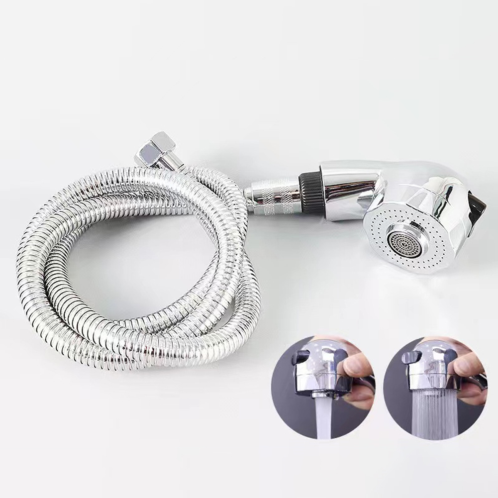 Washbasin Faucet External Hose - Home Bar Sink avis et prix