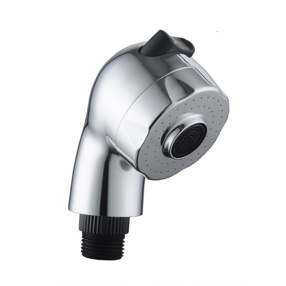 Washbasin Faucet External Hose - Home Bar Sink avis et prix