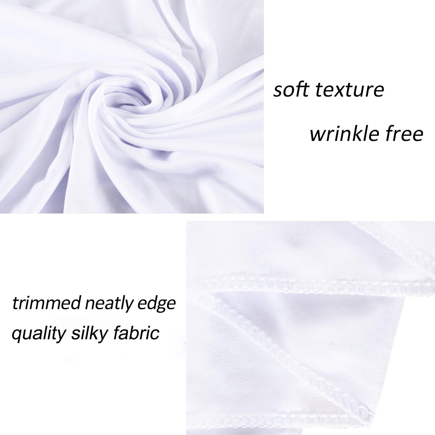 Wholesale Panel Backdrop Curta - Home Bargains avis et prix