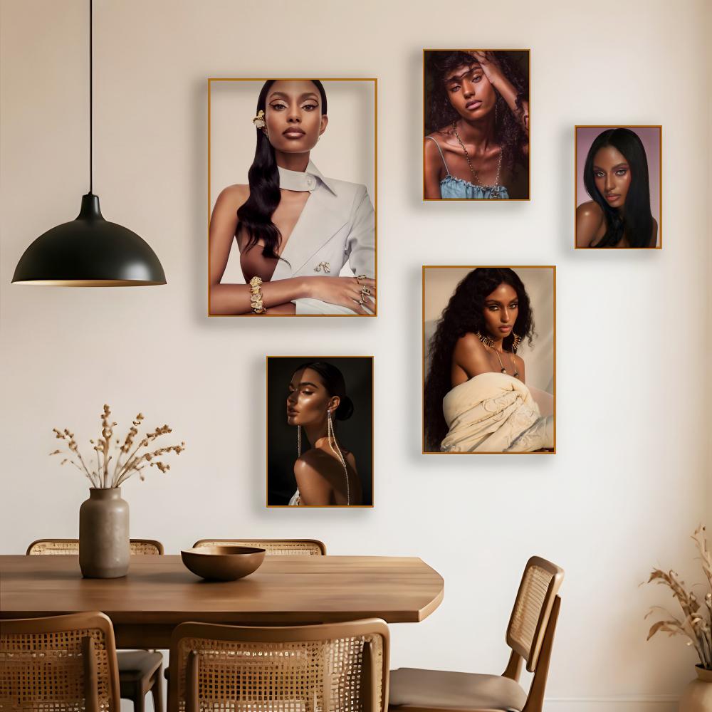Singer S-Sydney H-Harper Poste - Home Bar Sydney avis et prix