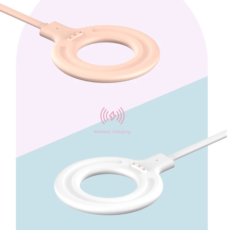 usb Charger for portable juice - Citrus Juicer Bar avis et prix