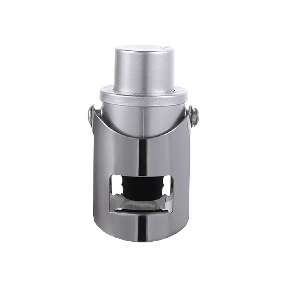 2pcs Built-in Pressure Pump Va - Wine Preservation Pump avis et prix