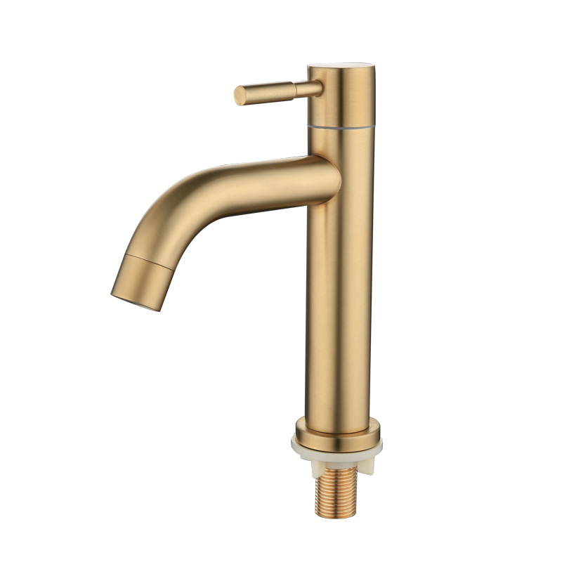 304 Stainless Steel Brushed Go - Home Bar Sink avis et prix