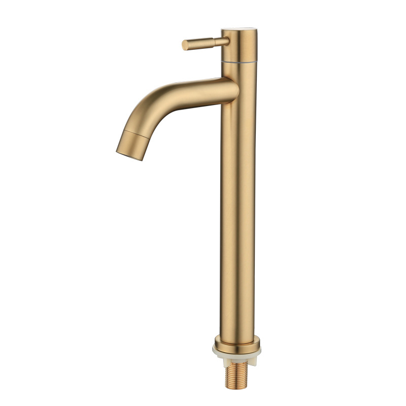 304 Stainless Steel Brushed Go - Home Bar Sink avis et prix