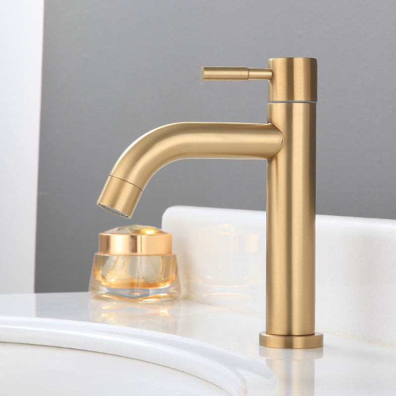 304 Stainless Steel Brushed Go - Home Bar Sink avis et prix