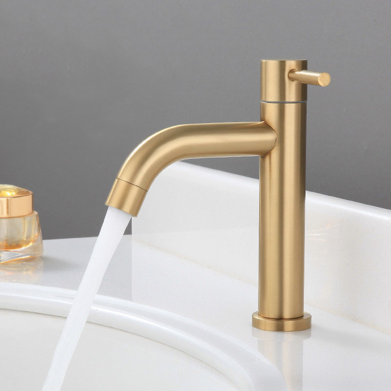 304 Stainless Steel Brushed Go - Home Bar Sink avis et prix
