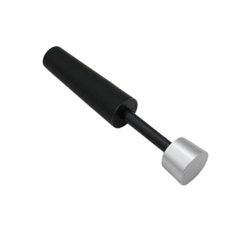 Wine Vacuum Stopper with Pump, - Wine Preservation Pump avis et prix