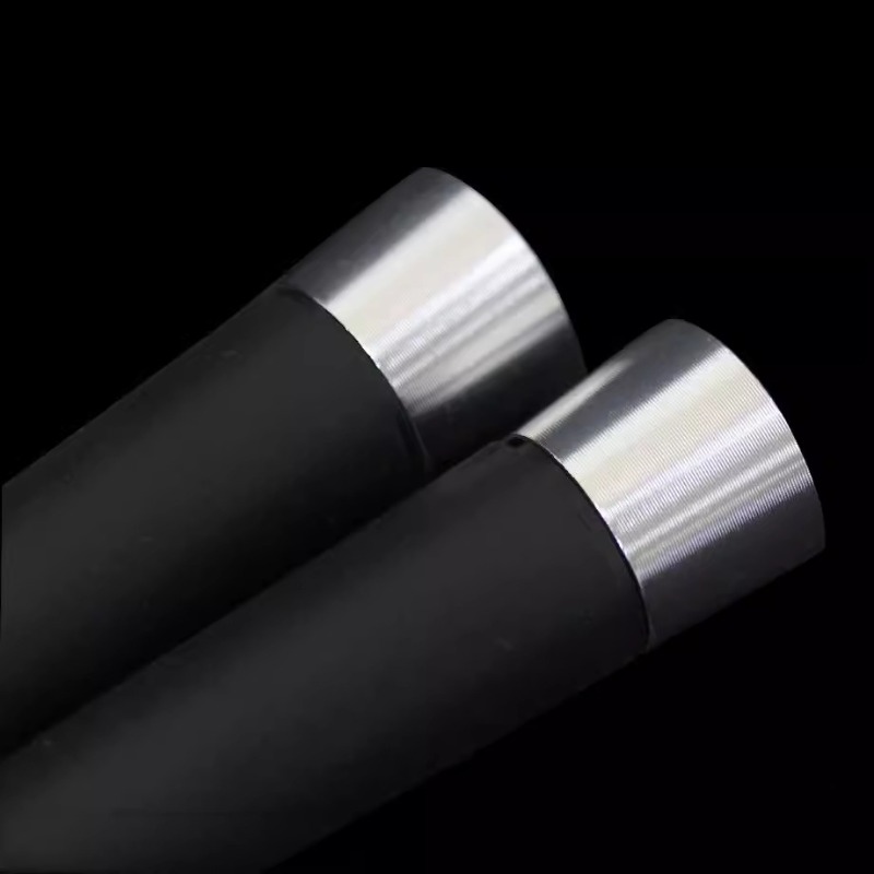 Wine Vacuum Stopper with Pump, - Wine Preservation Pump avis et prix