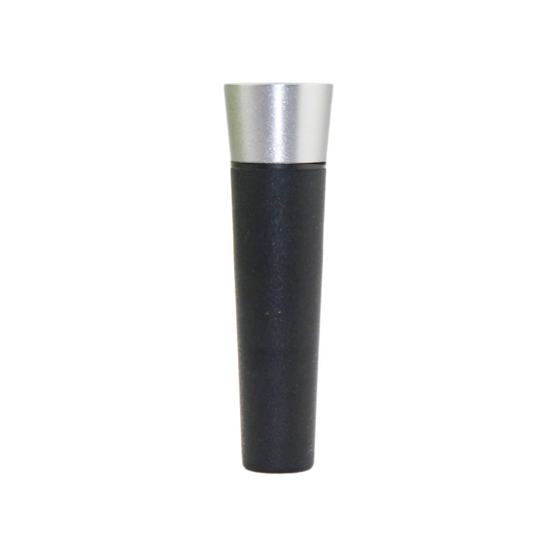 Wine Vacuum Stopper with Pump, - Wine Preservation Pump avis et prix