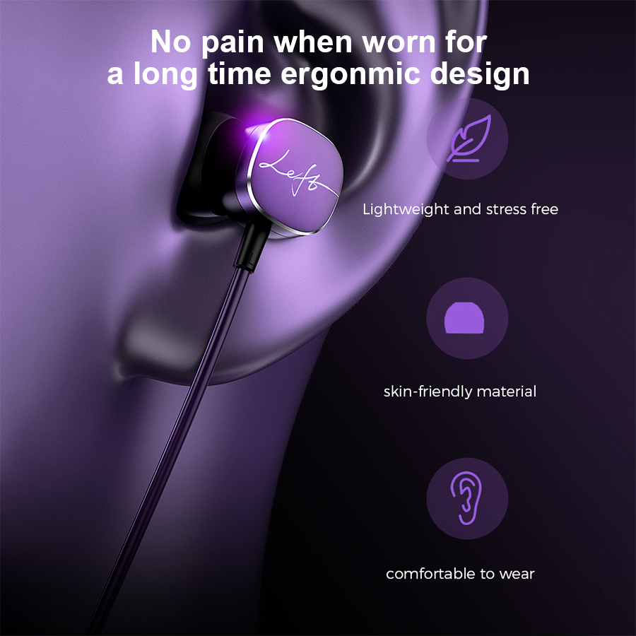 For Samsung Type C Wired Earph - Home Bar Iphone avis et prix