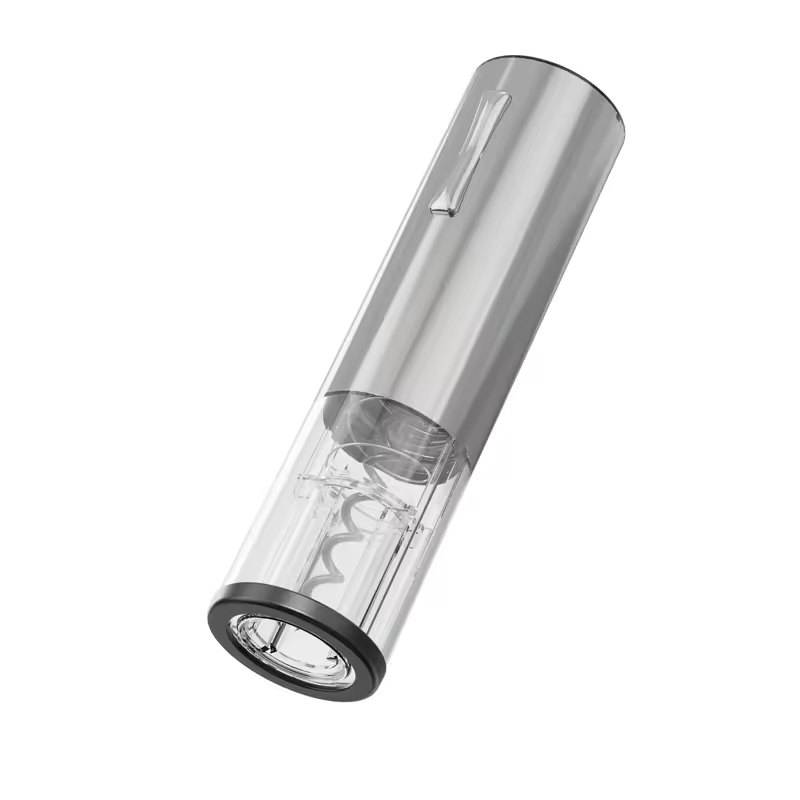 4-in-1 Rechargeable Electric W - Home Bar Set avis et prix