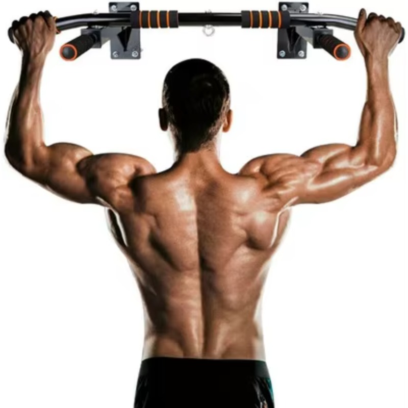 Durable Home Fitness Equipment - Home Bar Set avis et prix