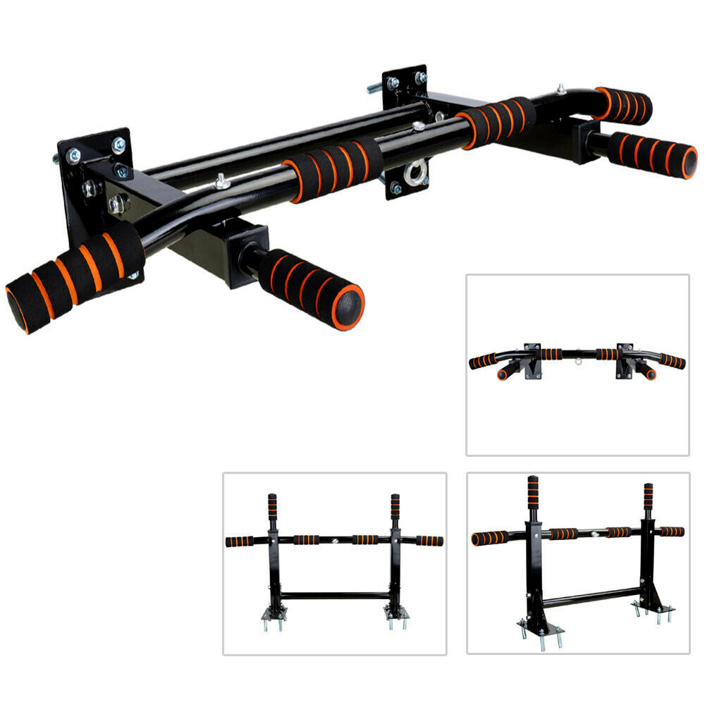 Durable Home Fitness Equipment - Home Bar Set avis et prix