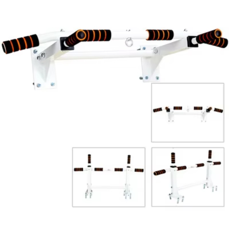 Durable Home Fitness Equipment - Home Bar Set avis et prix