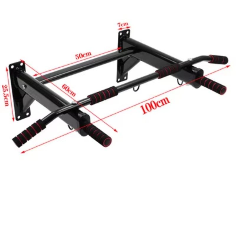 Durable Home Fitness Equipment - Home Bar Set avis et prix