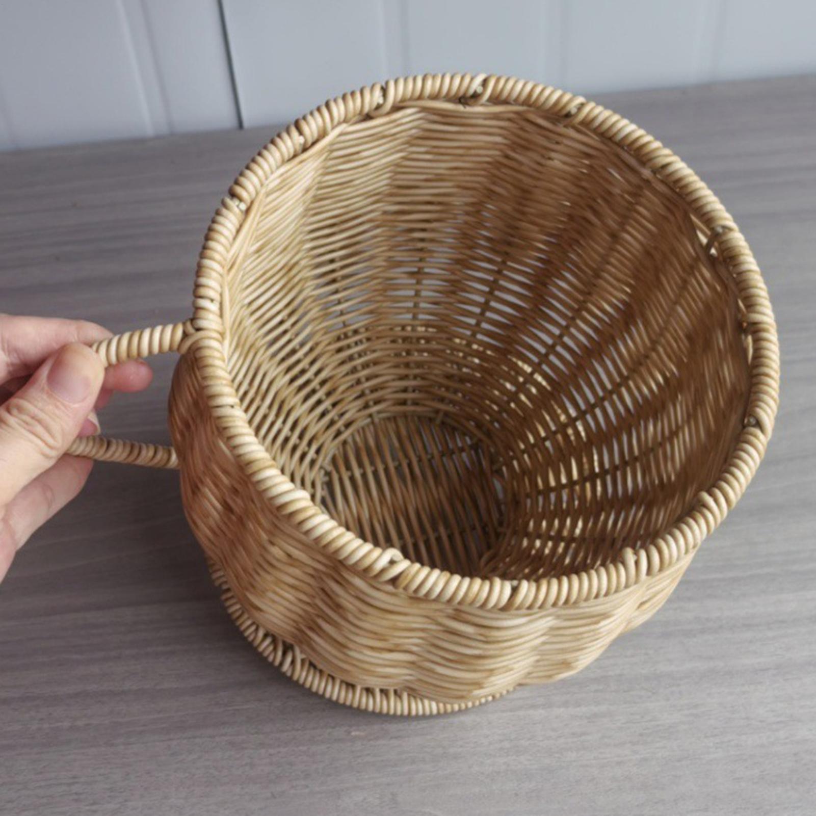 Coffee Pod Holder Cup Design S - Home Bar And Counter avis et prix