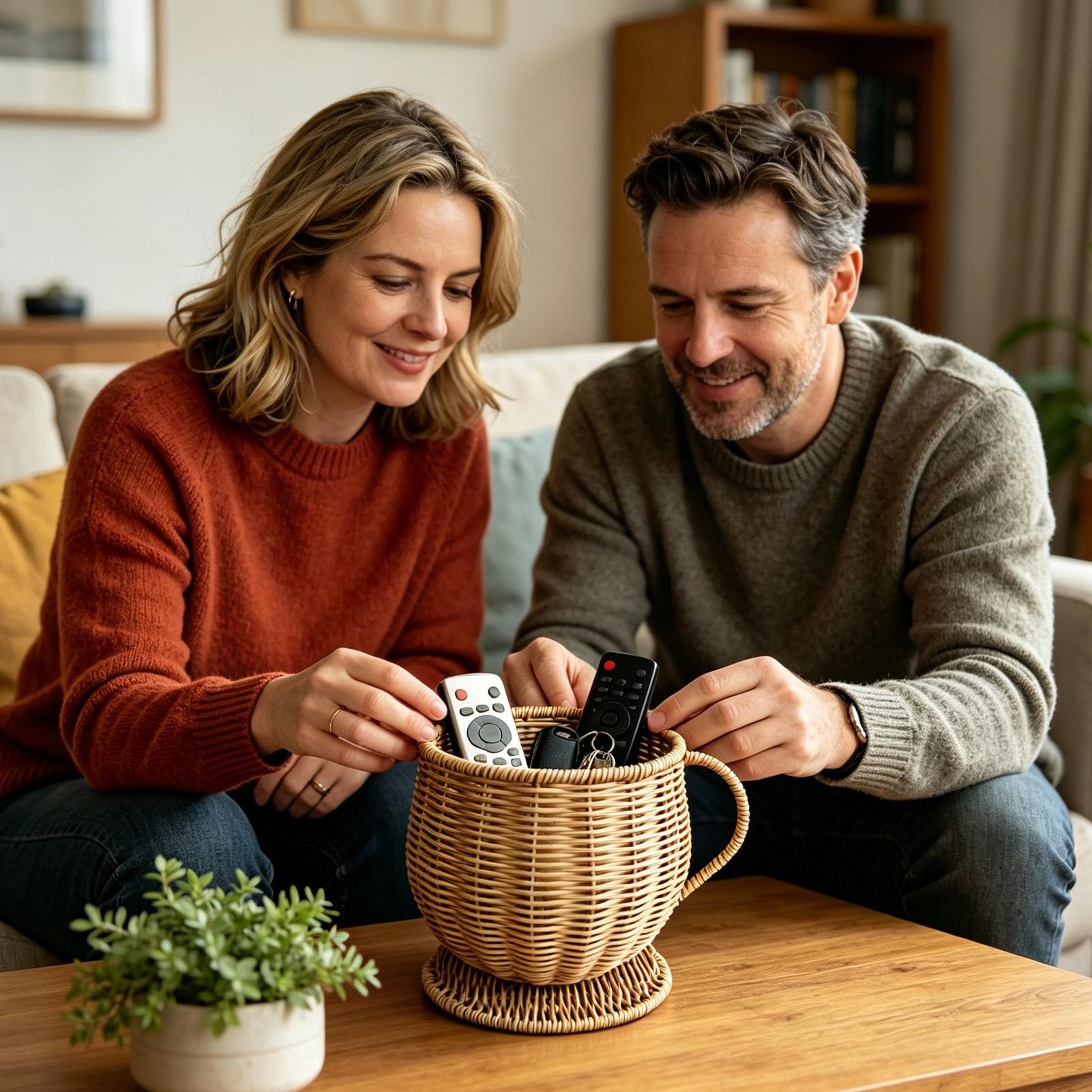 Coffee Pod Holder Cup Design S - Home Bar And Counter avis et prix