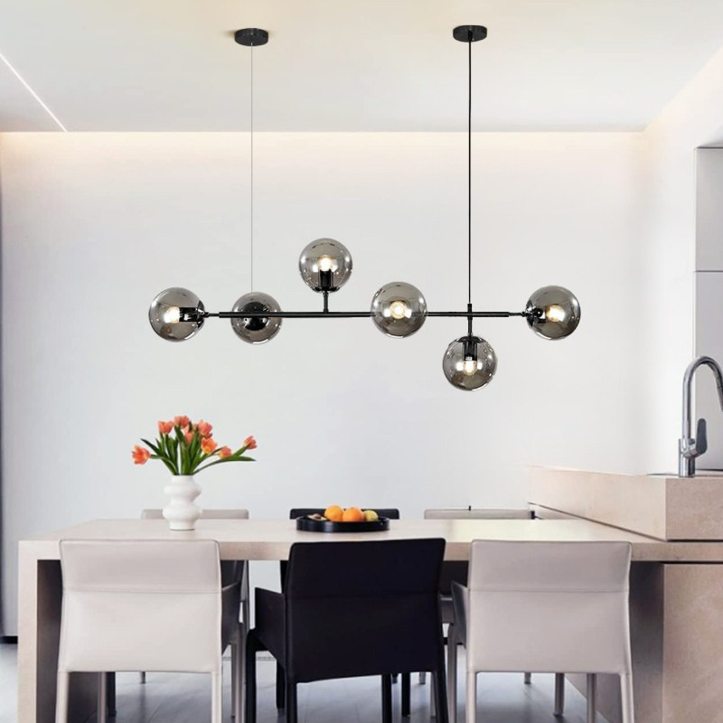 Nordic Restaurant Bar Counter  - Home Bar And Counter avis et prix