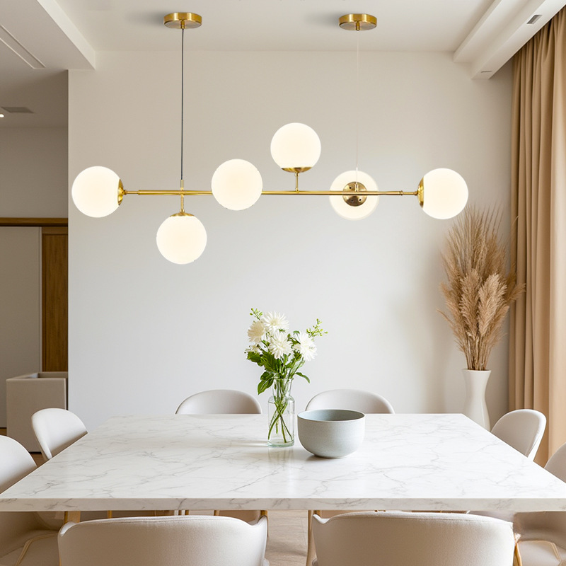 Nordic Restaurant Bar Counter  - Home Bar And Counter avis et prix