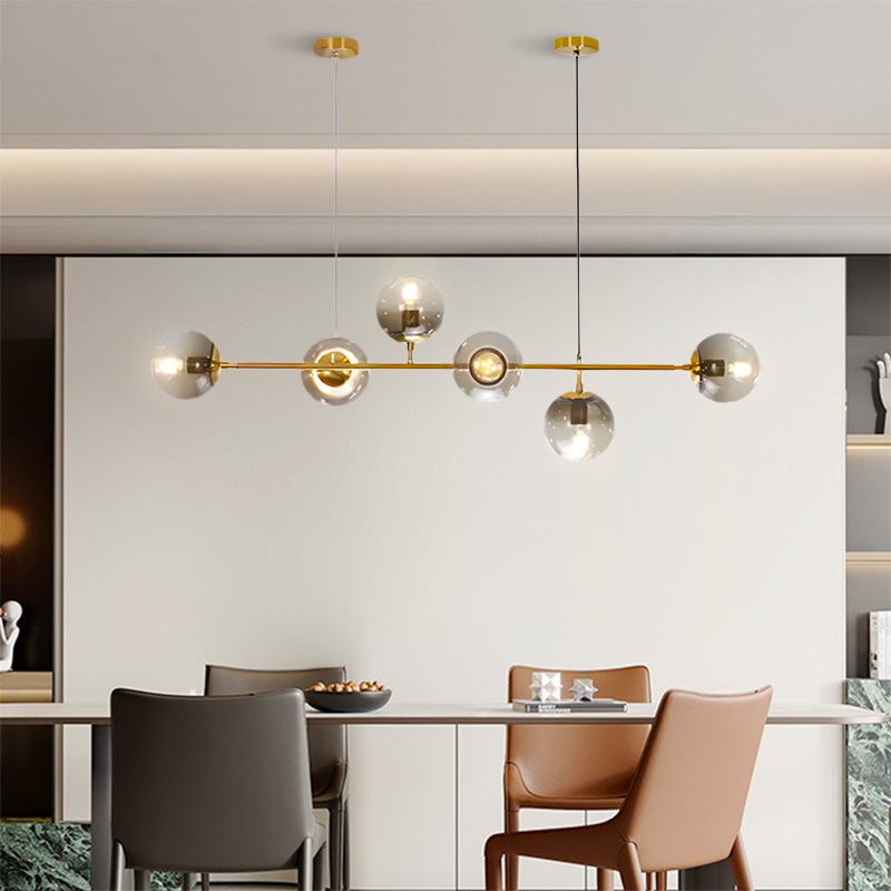 Nordic Restaurant Bar Counter  - Home Bar And Counter avis et prix