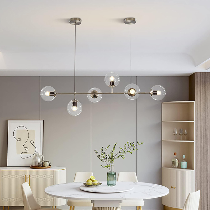 Nordic Restaurant Bar Counter  - Home Bar And Counter avis et prix