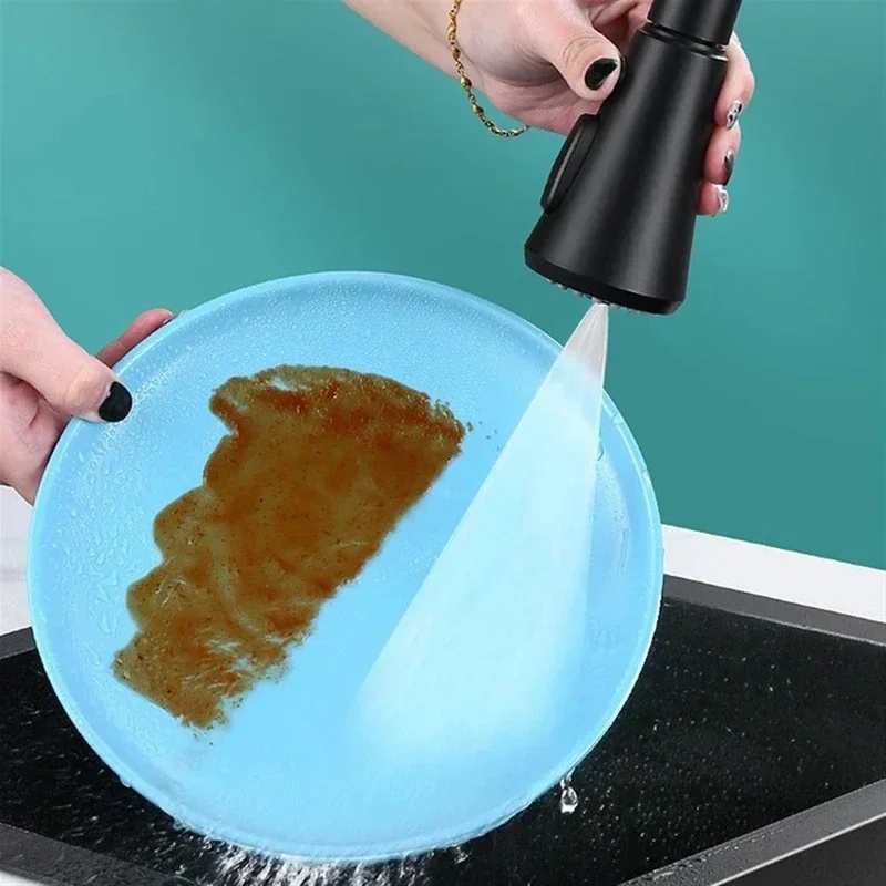 Universal 360° Rotate Kitchen  - Home Bar Sink avis et prix