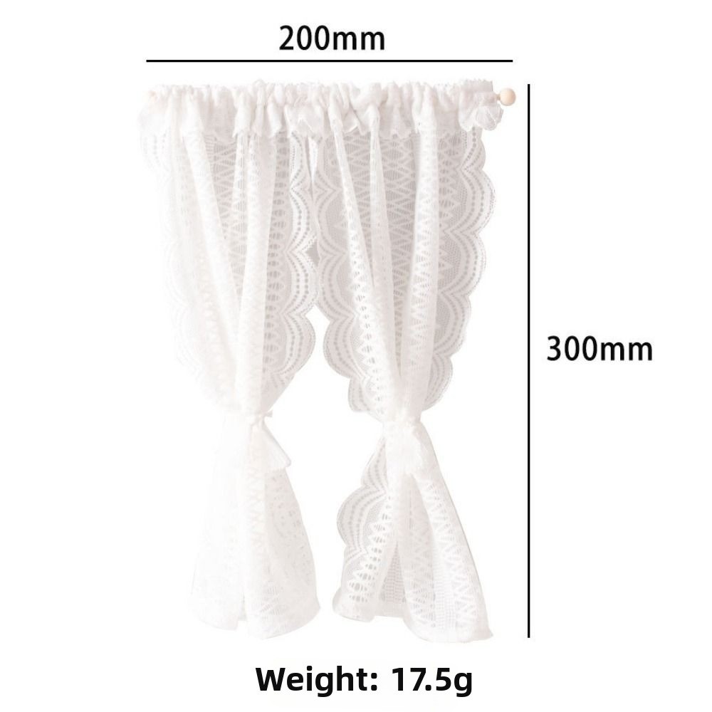 1/12 Dollhouse Sweet Floral Cu - Home Bargains avis et prix