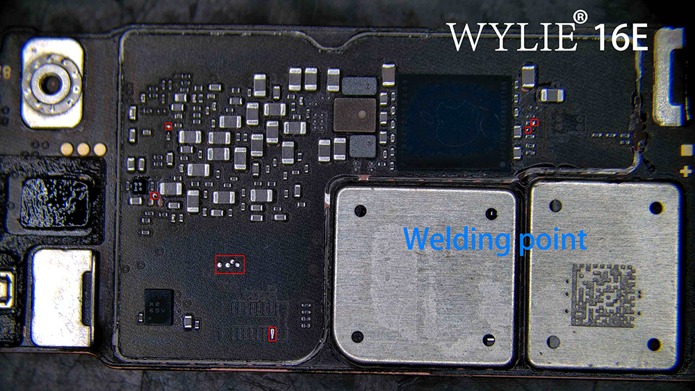 Wylie Esim To Physical Card TM - Home Bar Iphone avis et prix