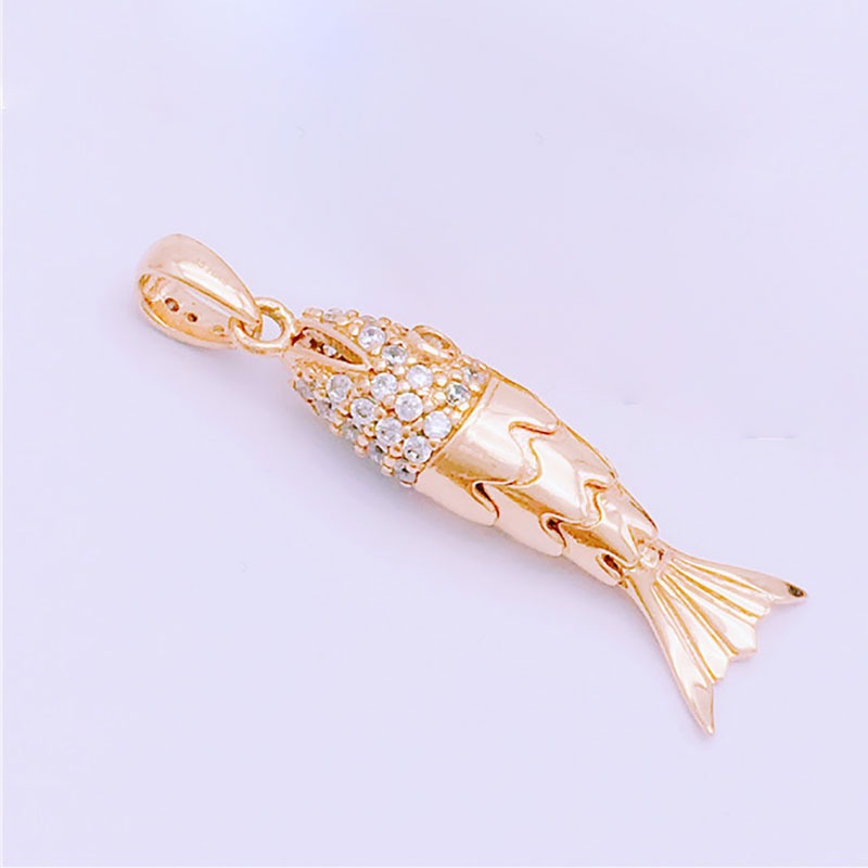 585 Purple Gold Creative Shiny - Bar Cart Gold avis et prix