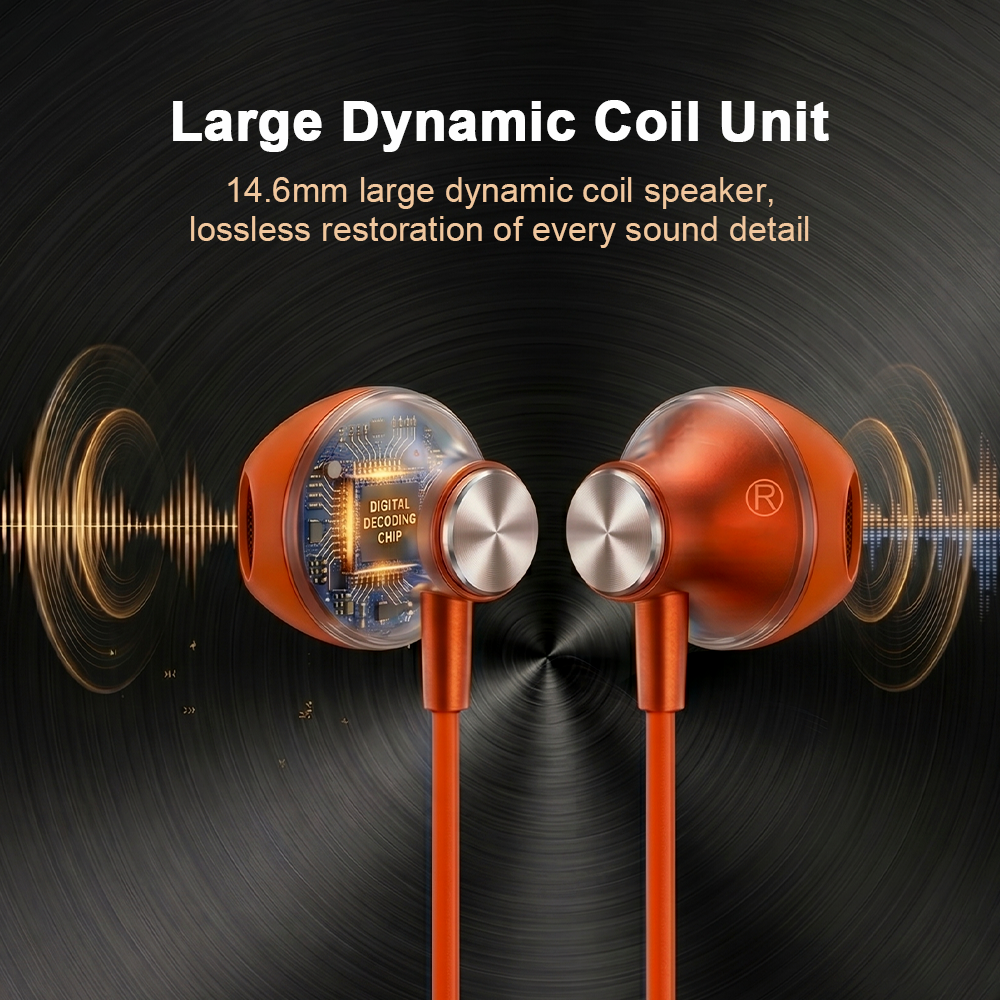 USB Type C Wired Headphones Fo - Home Bar Iphone avis et prix