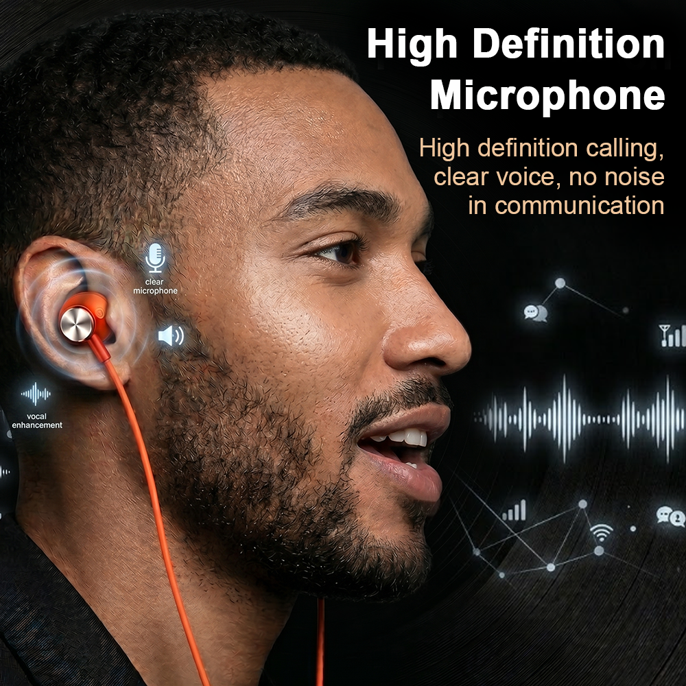 USB Type C Wired Headphones Fo - Home Bar Iphone avis et prix