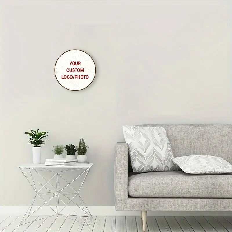 Custom Photo/Text Aluminum Sig - Home Bar Signs avis et prix
