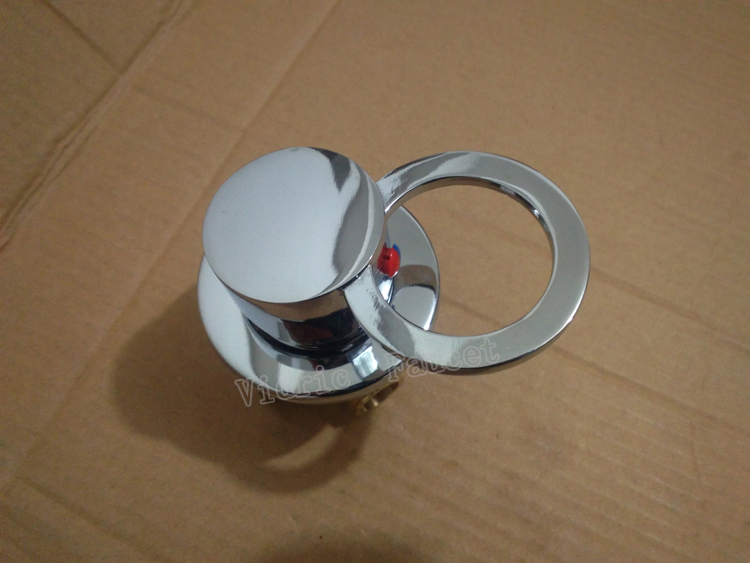 Vidric Bathroom cabinet hot an - Home Bar Sink avis et prix