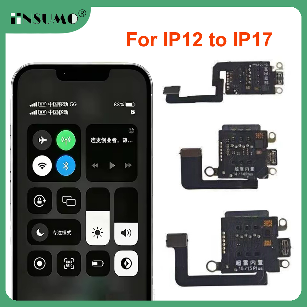 Built-in MEP SED Mode Cable to - Home Bar Iphone avis et prix