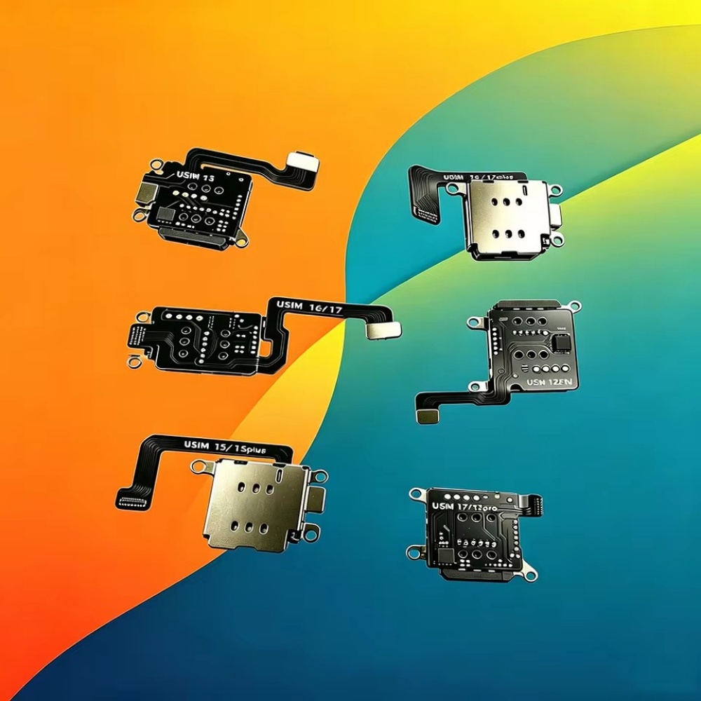 Built-in MEP SED Mode Cable to - Home Bar Iphone avis et prix