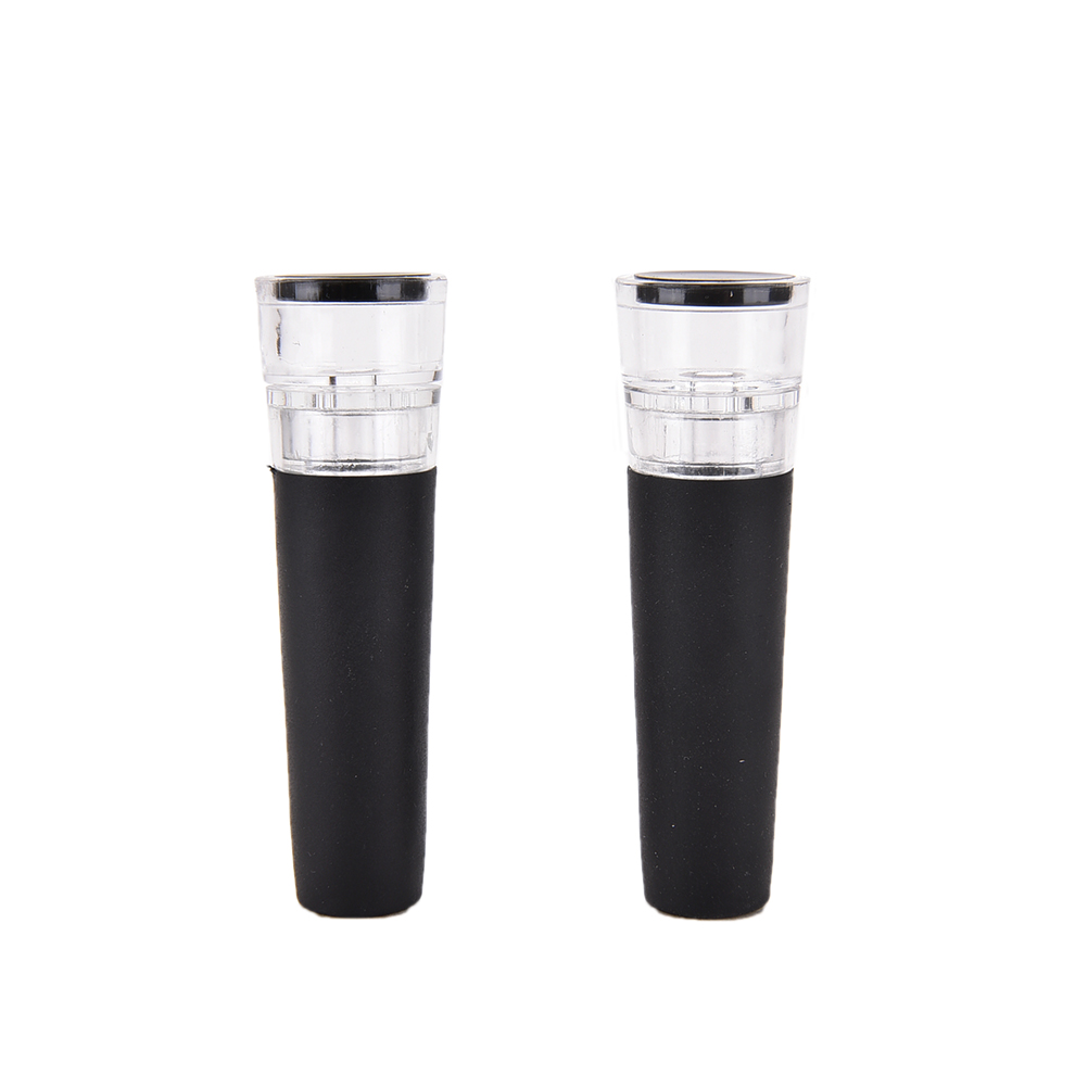 1PCS Champagne Wine Fresh Bott - Wine Preservation Pump avis et prix