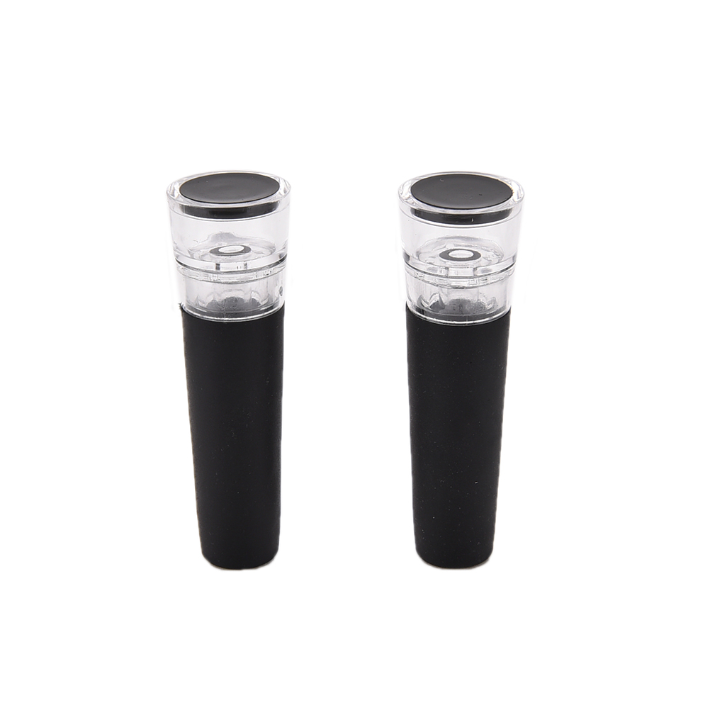 1PCS Champagne Wine Fresh Bott - Wine Preservation Pump avis et prix