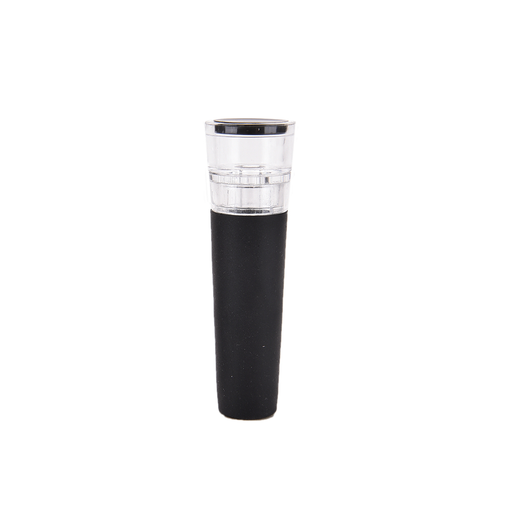 1PCS Champagne Wine Fresh Bott - Wine Preservation Pump avis et prix