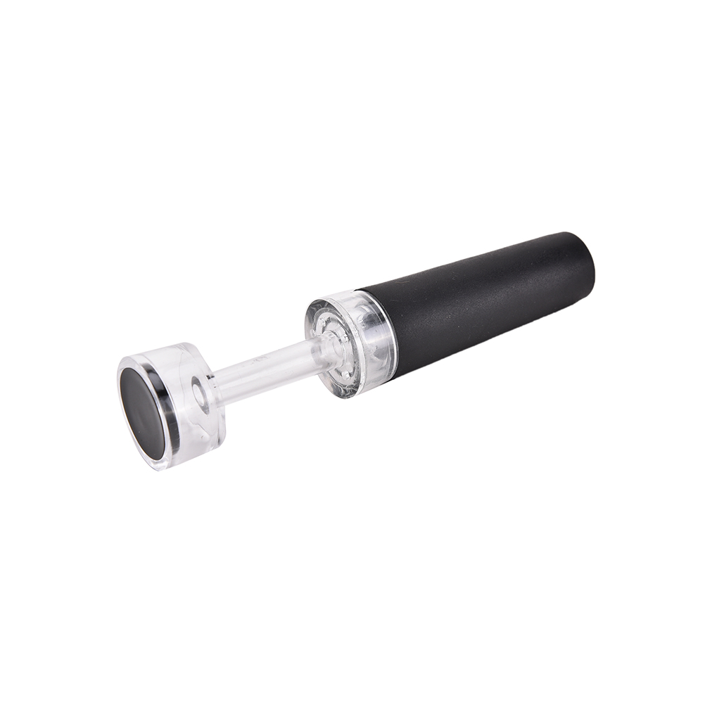 1PCS Champagne Wine Fresh Bott - Wine Preservation Pump avis et prix