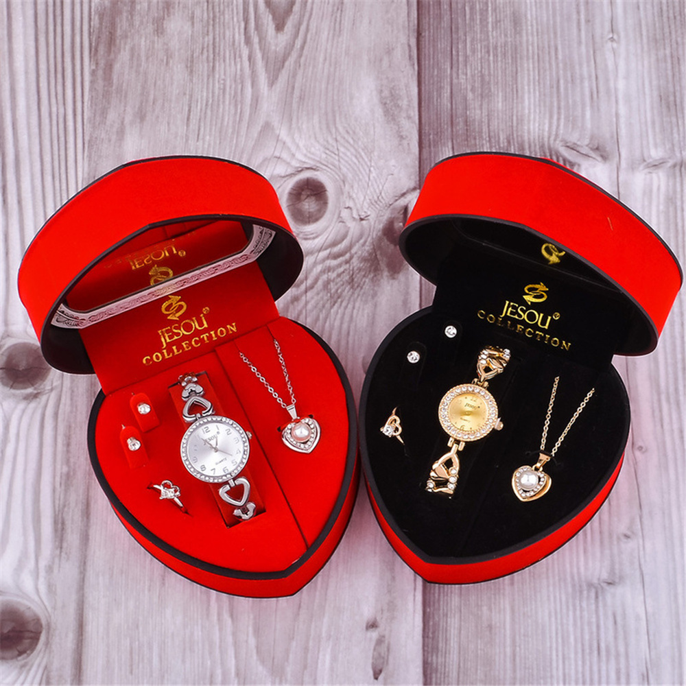 2025 New Women Bracelet Watch  - Bar Cart Gold avis et prix
