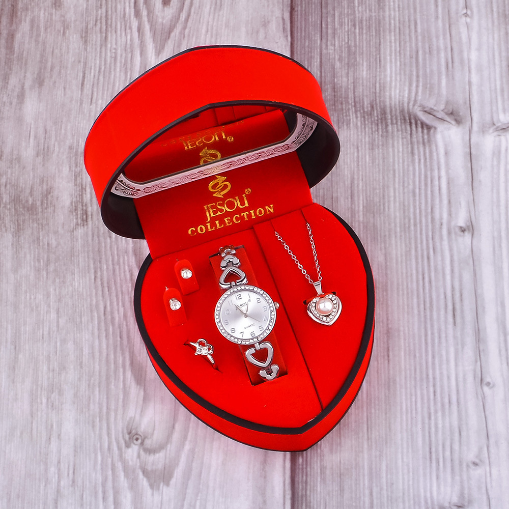 2025 New Women Bracelet Watch  - Bar Cart Gold avis et prix