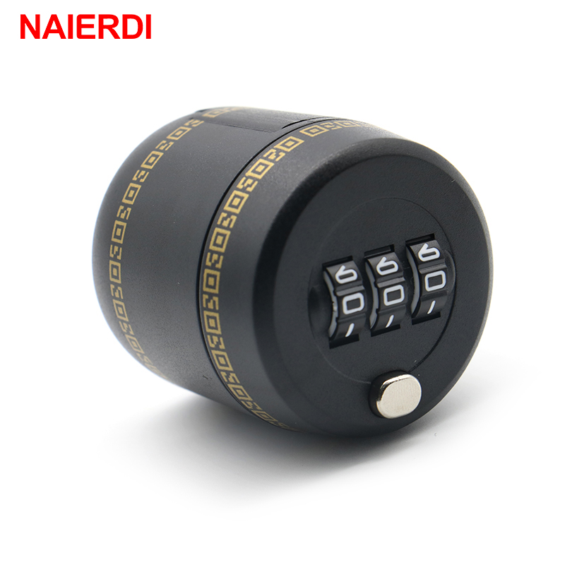 NAIERDI Plastic Bottle Passwor - Wine Preservation Pump avis et prix