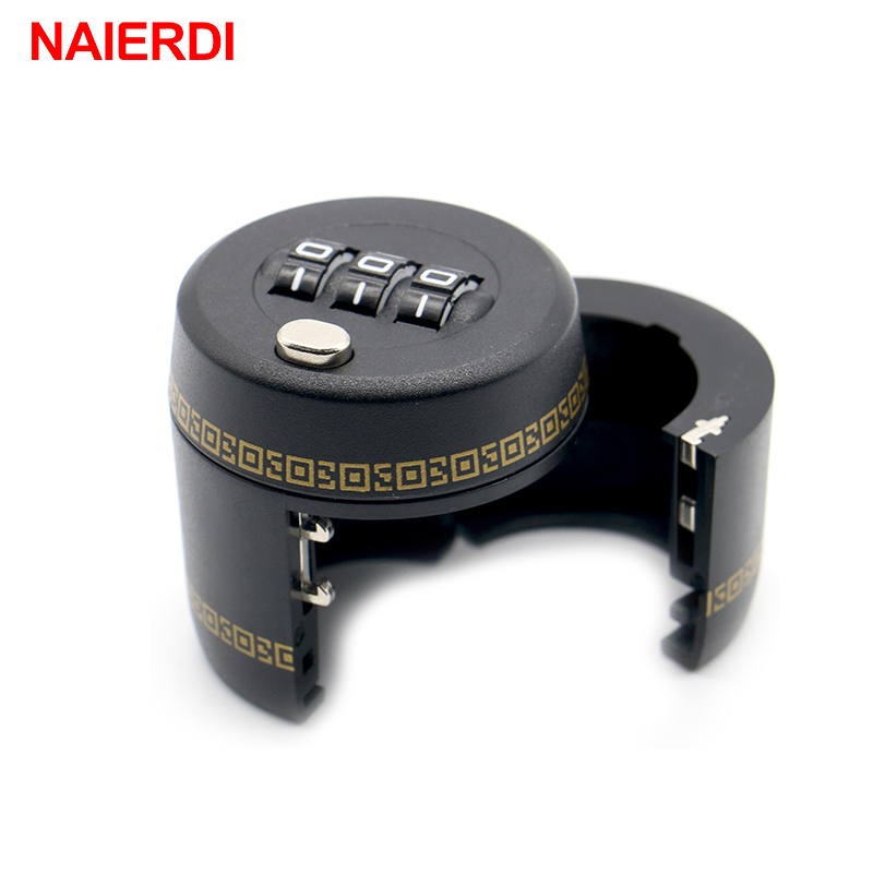 NAIERDI Plastic Bottle Passwor - Wine Preservation Pump avis et prix