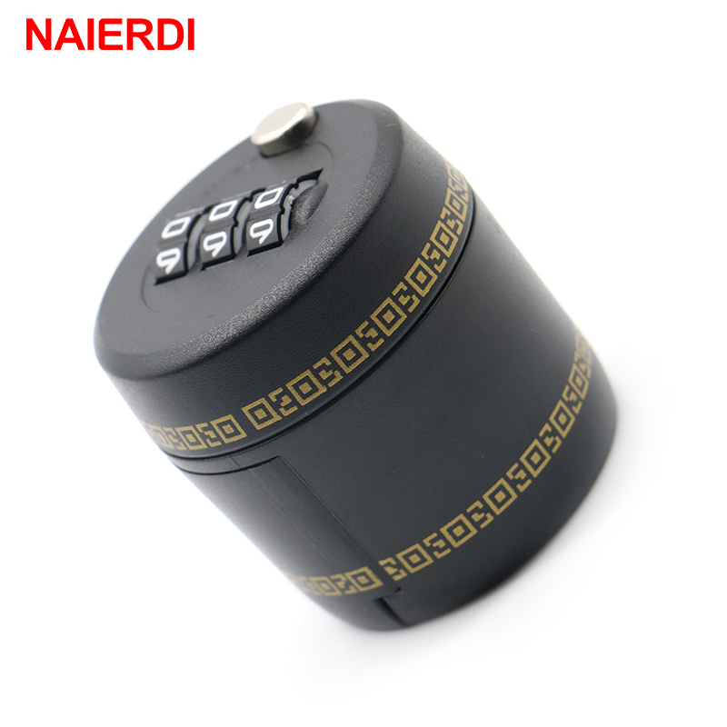 NAIERDI Plastic Bottle Passwor - Wine Preservation Pump avis et prix