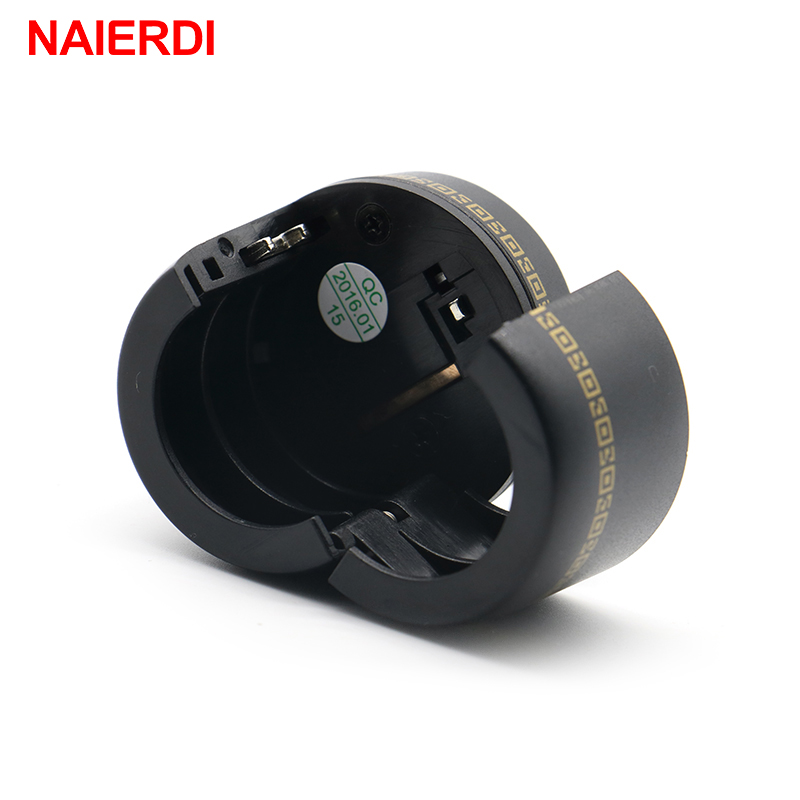 NAIERDI Plastic Bottle Passwor - Wine Preservation Pump avis et prix