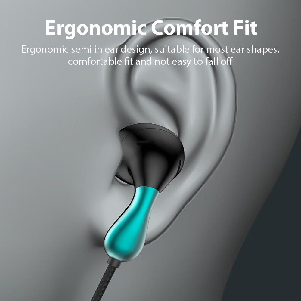 USB Type C Wired Headphones Fo - Home Bar Iphone avis et prix