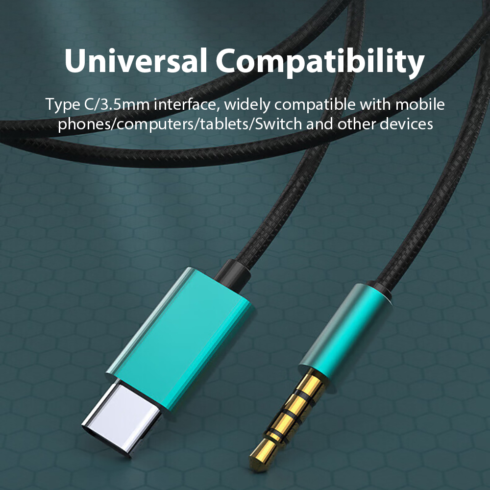 USB Type C Wired Headphones Fo - Home Bar Iphone avis et prix