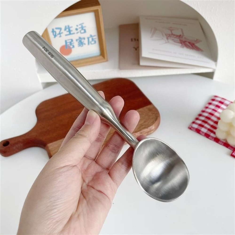 304 Stainless Steel Ice Cream  - Ice Pick Pick avis et prix