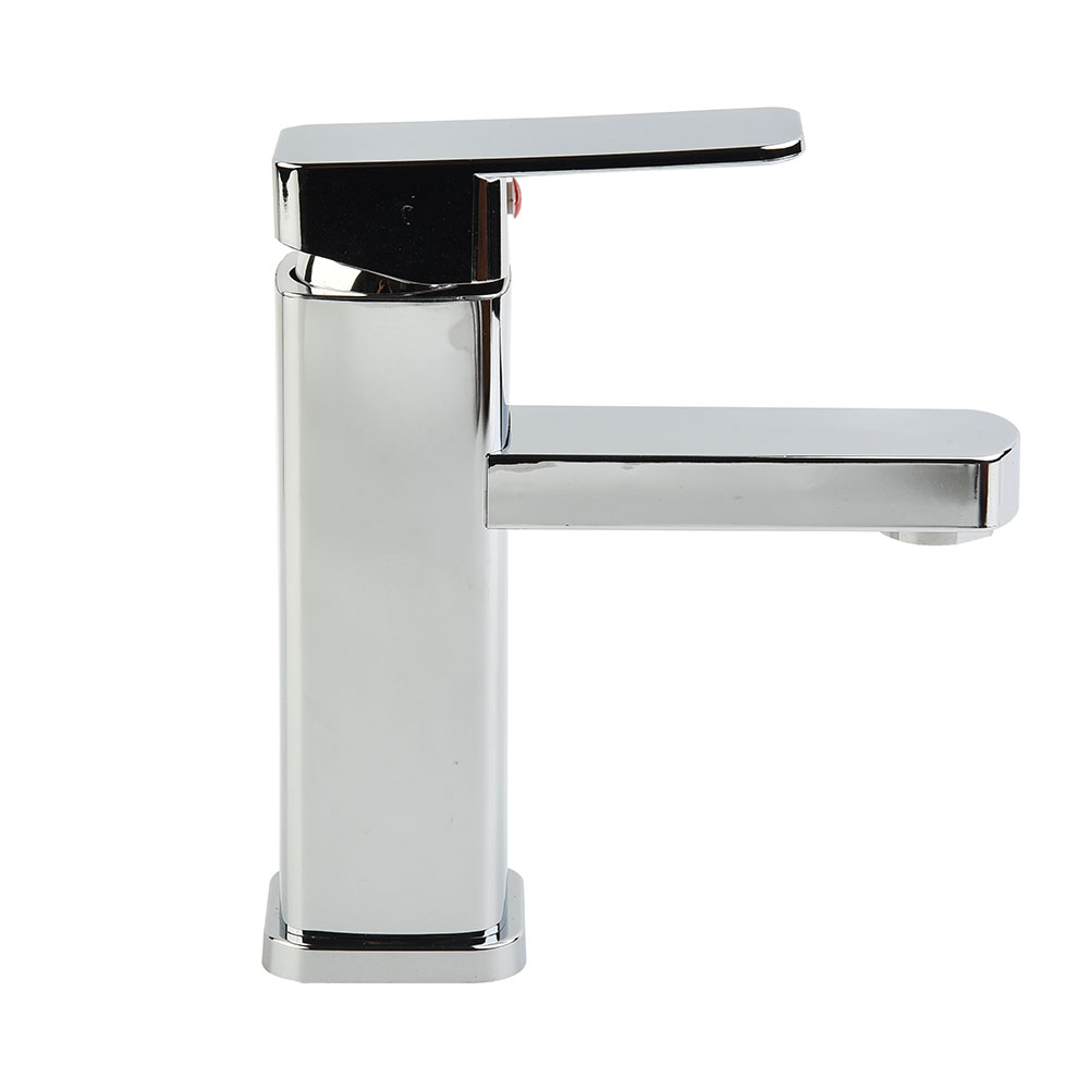 Bathroom Faucets Hot And Cold  - Home Bar Sink avis et prix