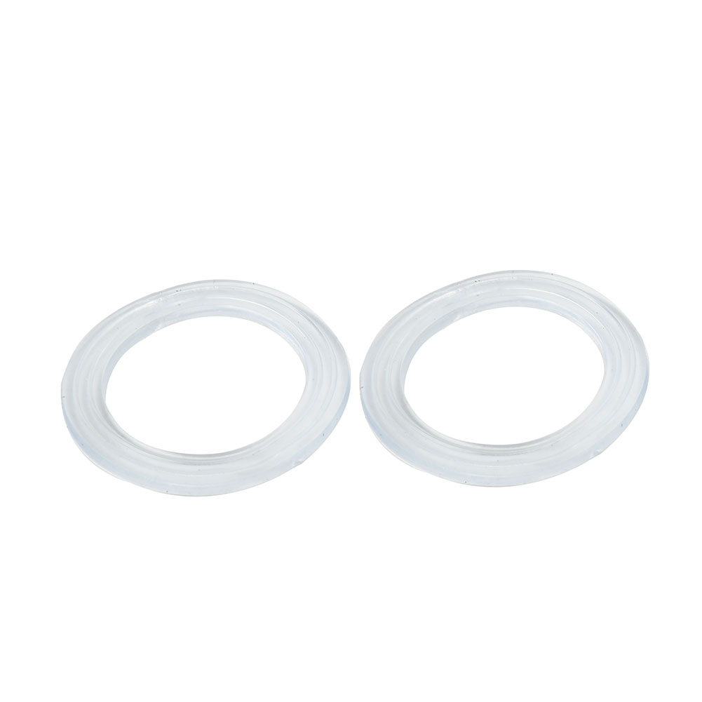 Bathroom Faucets Hot And Cold  - Home Bar Sink avis et prix